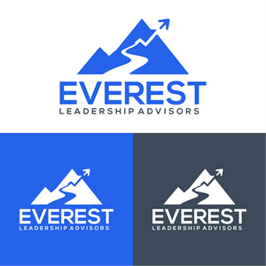 Logo Design by diego costa for this project | Design: #35655958