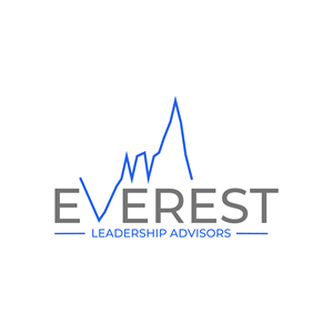 Logo Design by AKTech for this project | Design: #35663933