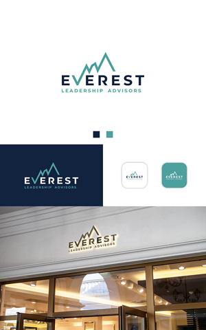 Logo Design by Dell_a.Design for this project | Design: #35658407