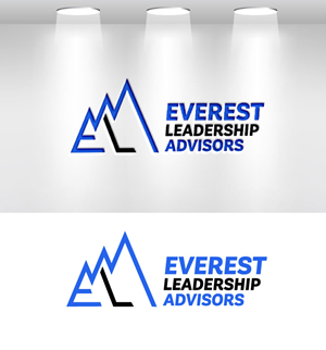 Logo Design by VisionCraft™ for this project | Design: #35656644