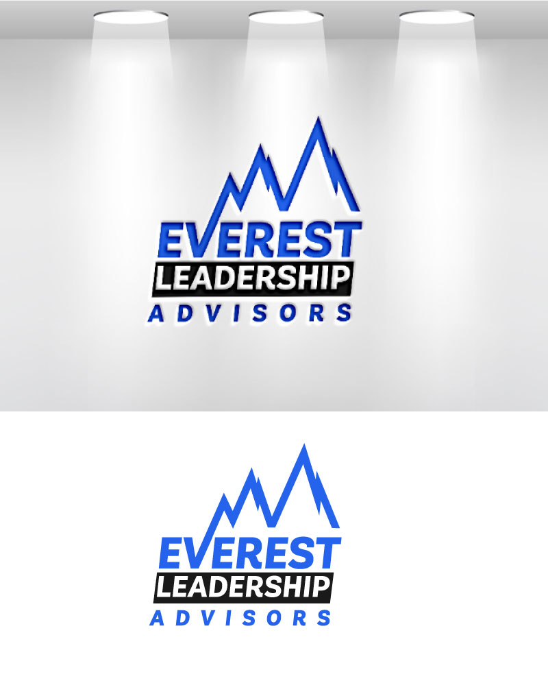 Logo Design by VisionCraft™ for this project | Design #35656645