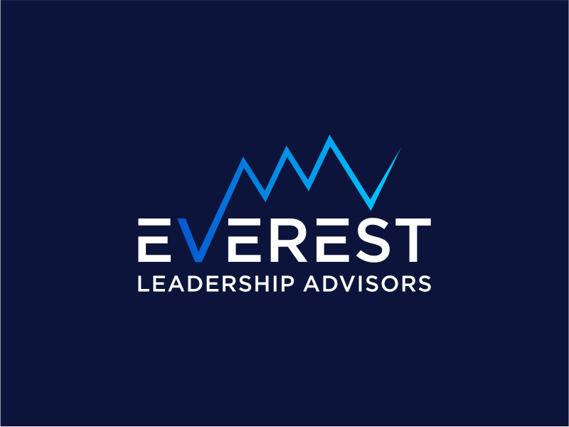 Logo Design by Grafie for this project | Design #35662251