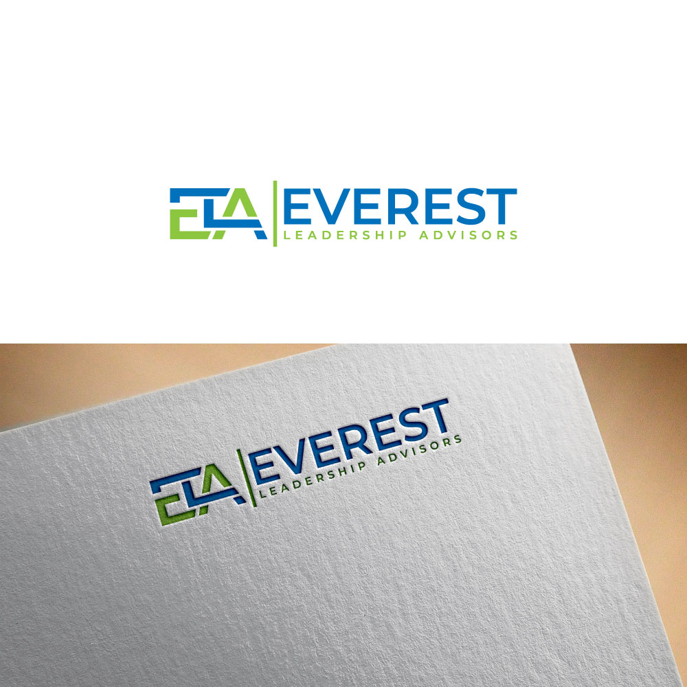 Logo Design by designhunt(verifiyed01) for this project | Design #35657085