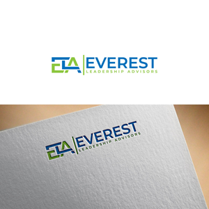 Logo Design by designhunt(verifiyed01) for this project | Design: #35657085