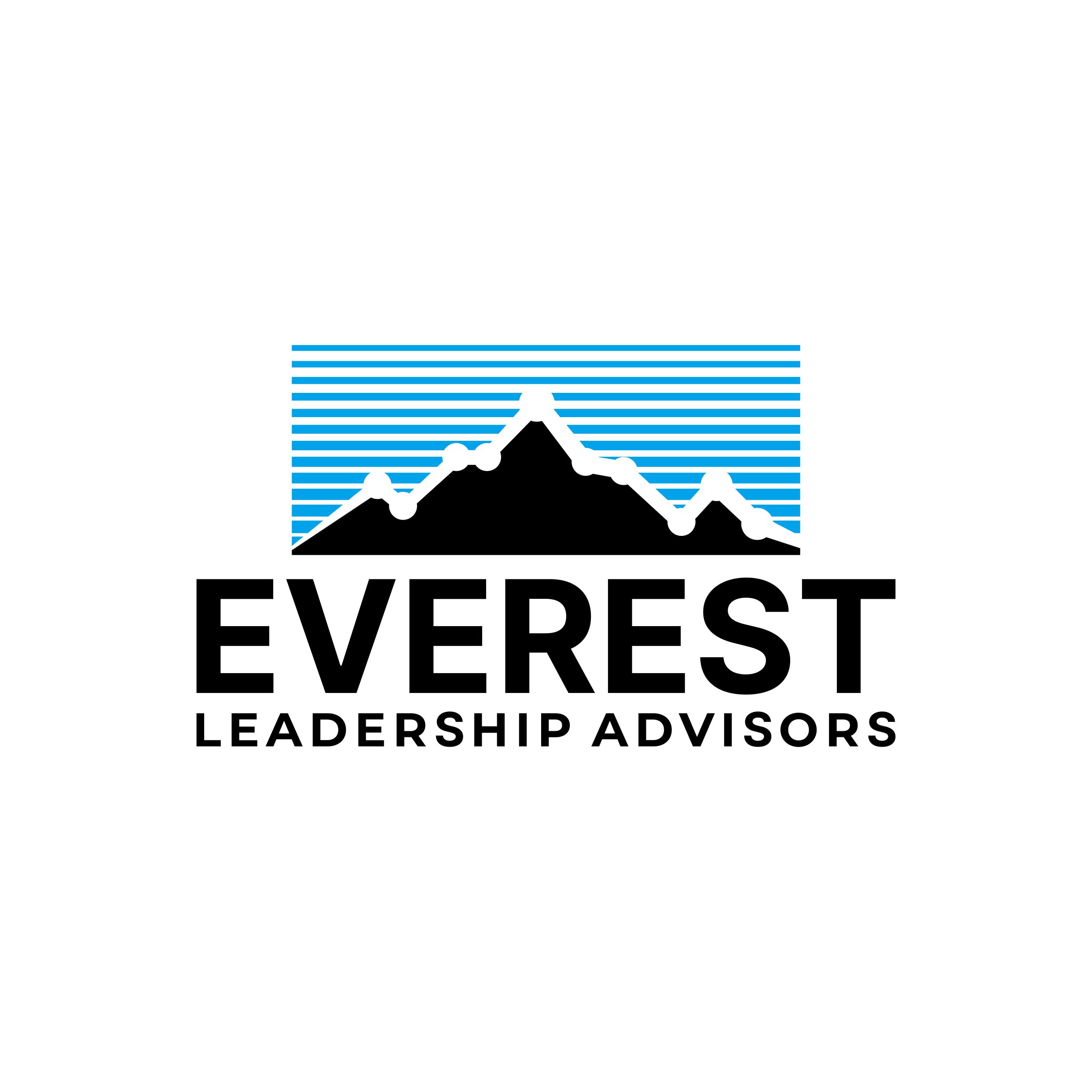 Logo Design by Arya Stark for this project | Design #35662906