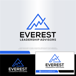 Logo Design by win it for this project | Design: #35662571