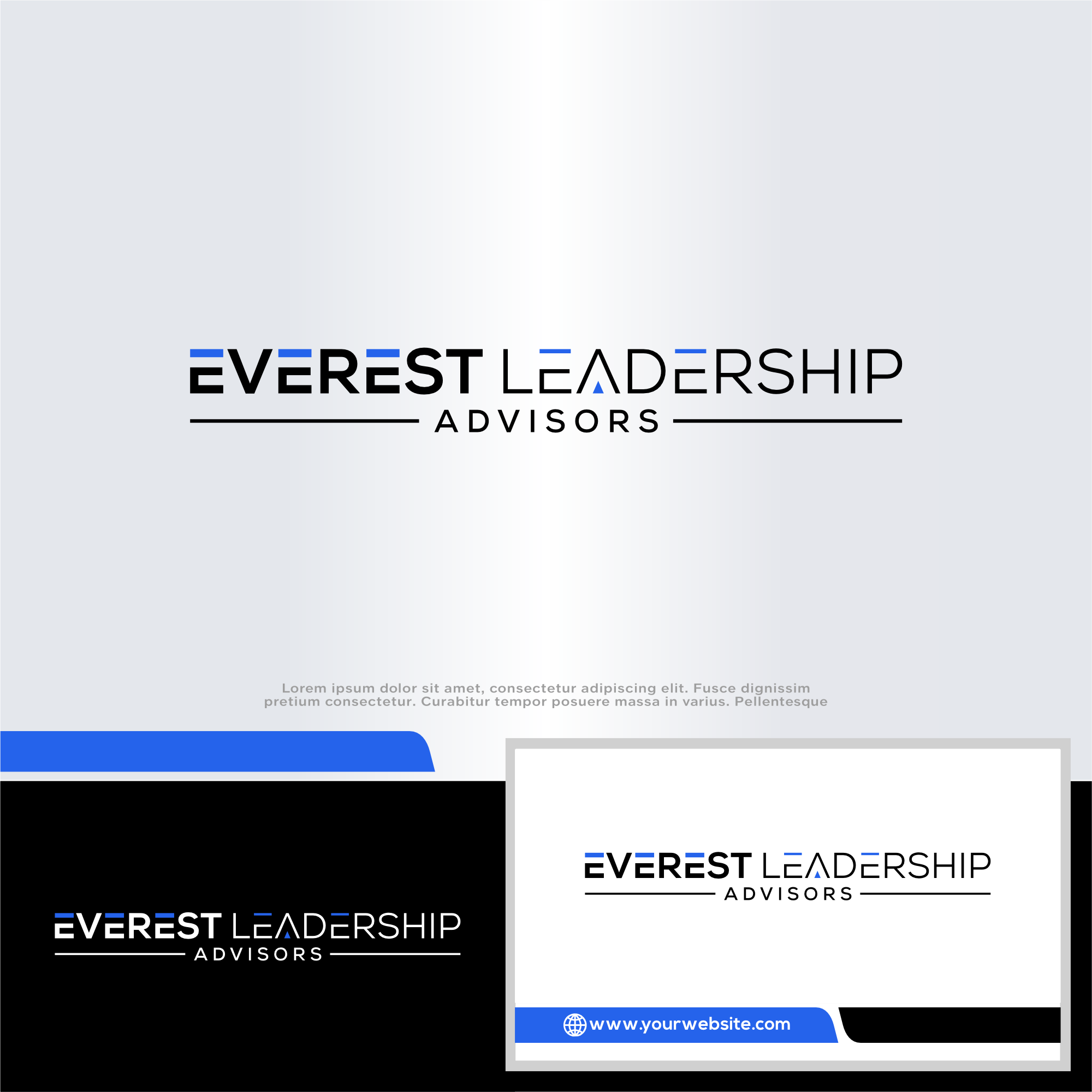 Logo Design by win it for this project | Design #35662572