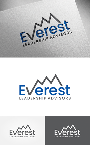 Logo Design by LordRam for this project | Design: #35658306