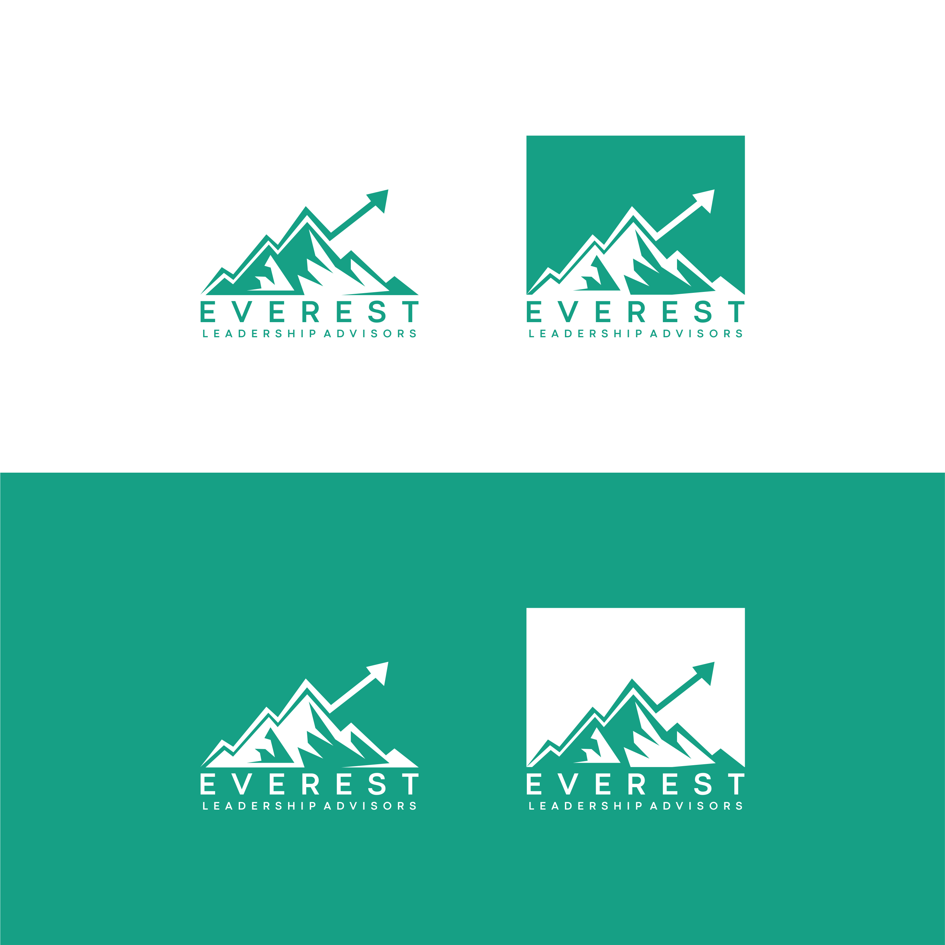 Logo Design by ArtAND_Studio for this project | Design #35667237