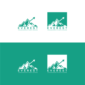 Logo Design by ArtAND_Studio for this project | Design: #35667237