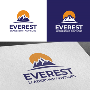 Logo Design by andrew11 for this project | Design #35658446