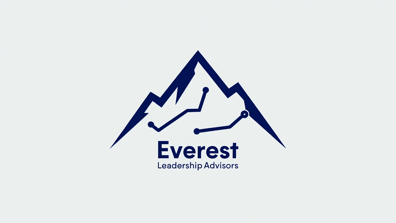 Logo Design by HSL Brain for this project | Design #35655703