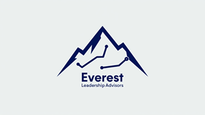 Logo Design by HSL Brain for this project | Design: #35655703