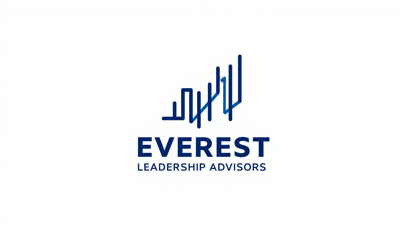 Logo Design by HSL Brain for this project | Design #35655704