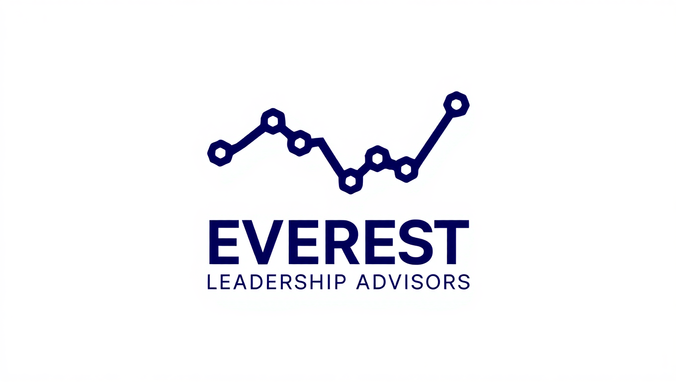 Logo Design by HSL Brain for this project | Design #35655705