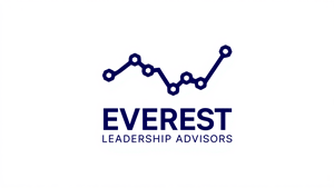 Logo Design by HSL Brain for this project | Design: #35655705