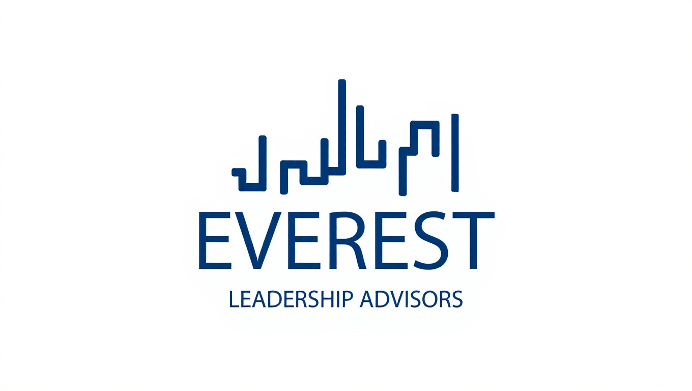 Logo Design by HSL Brain for this project | Design #35655706