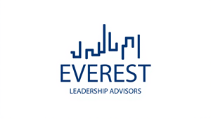 Logo Design by HSL Brain for this project | Design: #35655706