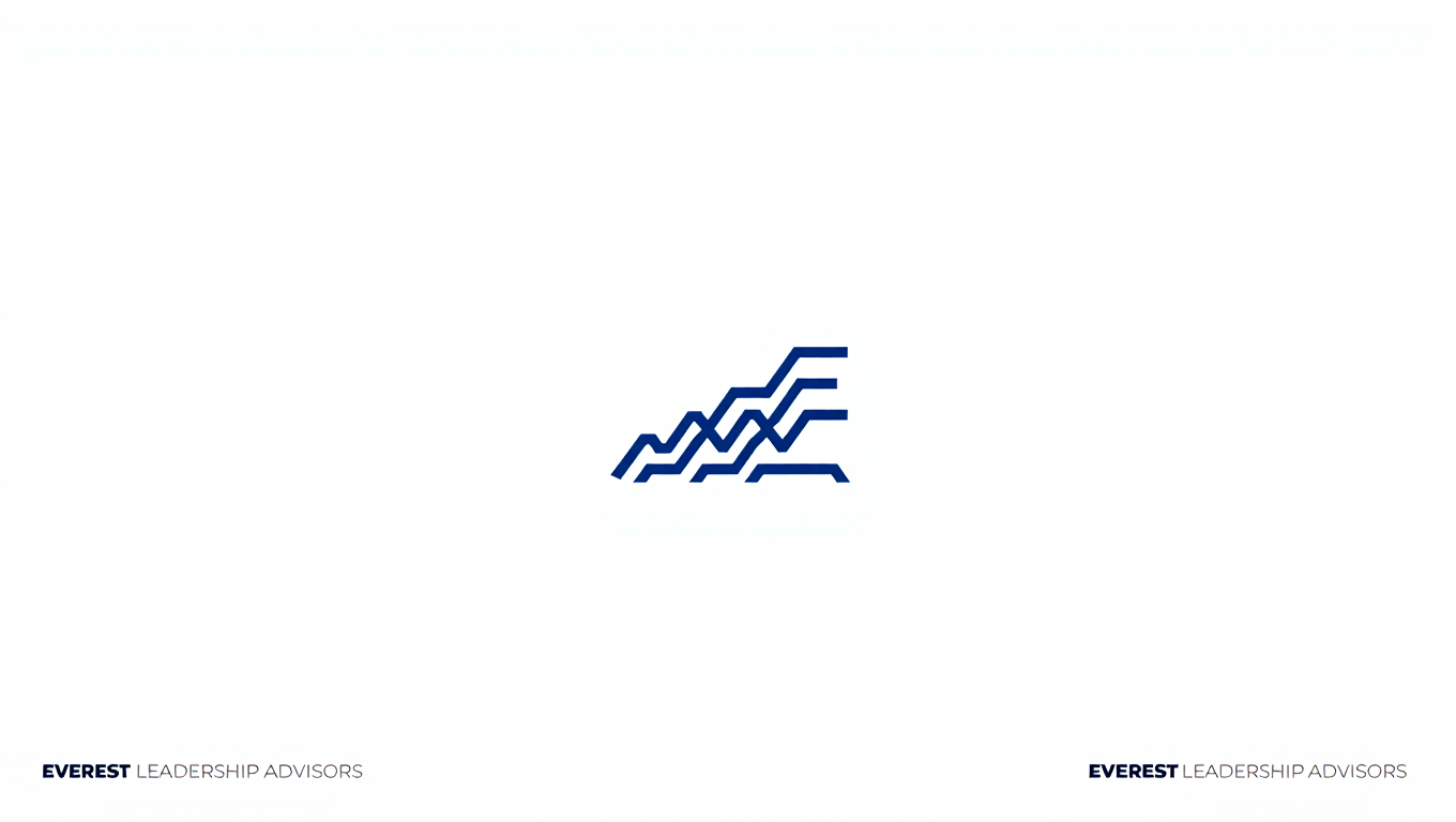 Logo Design by HSL Brain for this project | Design #35655710