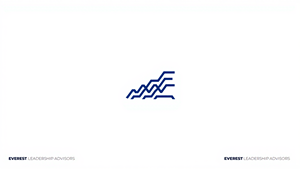 Logo Design by HSL Brain for this project | Design: #35655710