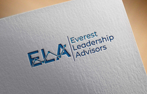 Logo Design by GeekGroup for this project | Design #35658985