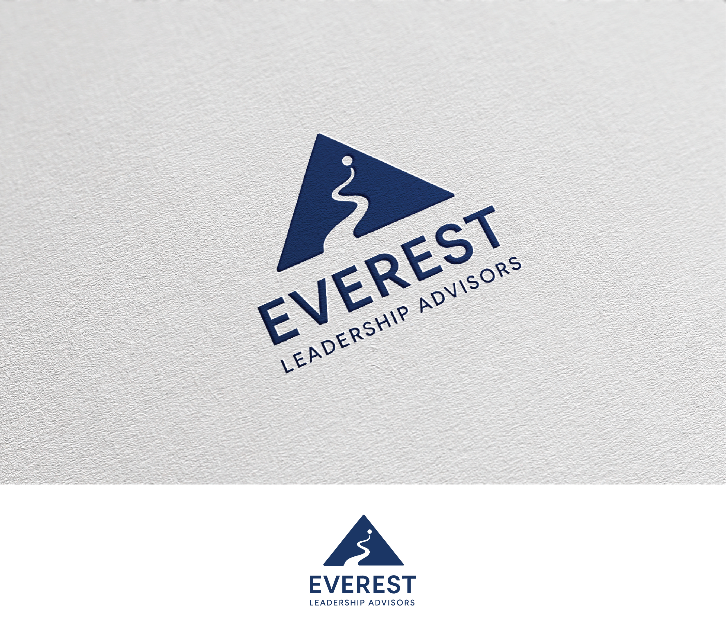 Logo Design by Afsana_Hoque for this project | Design #35660737