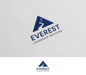 Logo Design by Afsana_Hoque for this project | Design: #35660737