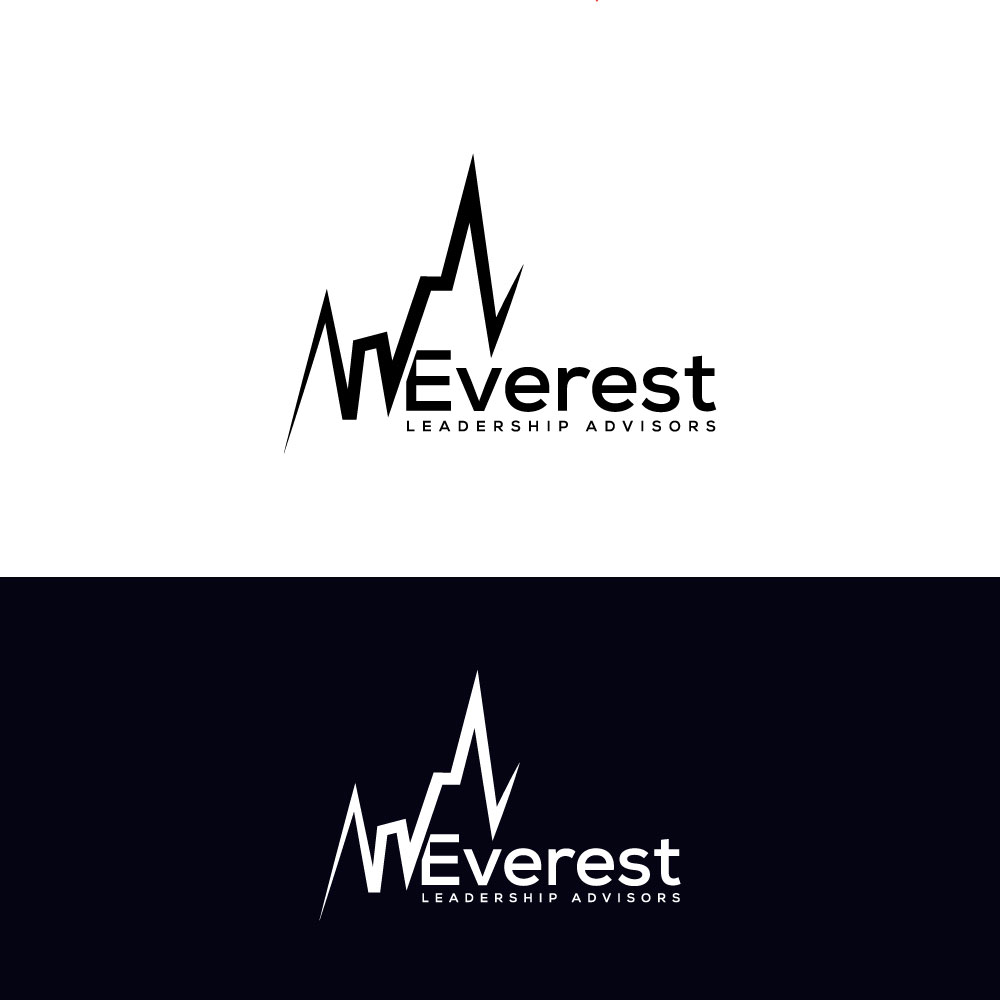 Logo Design by Mst Lutfunnesa for this project | Design #35662143