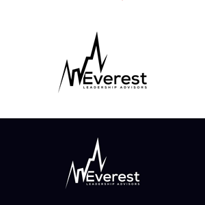Logo Design by Mst Lutfunnesa for this project | Design: #35662143