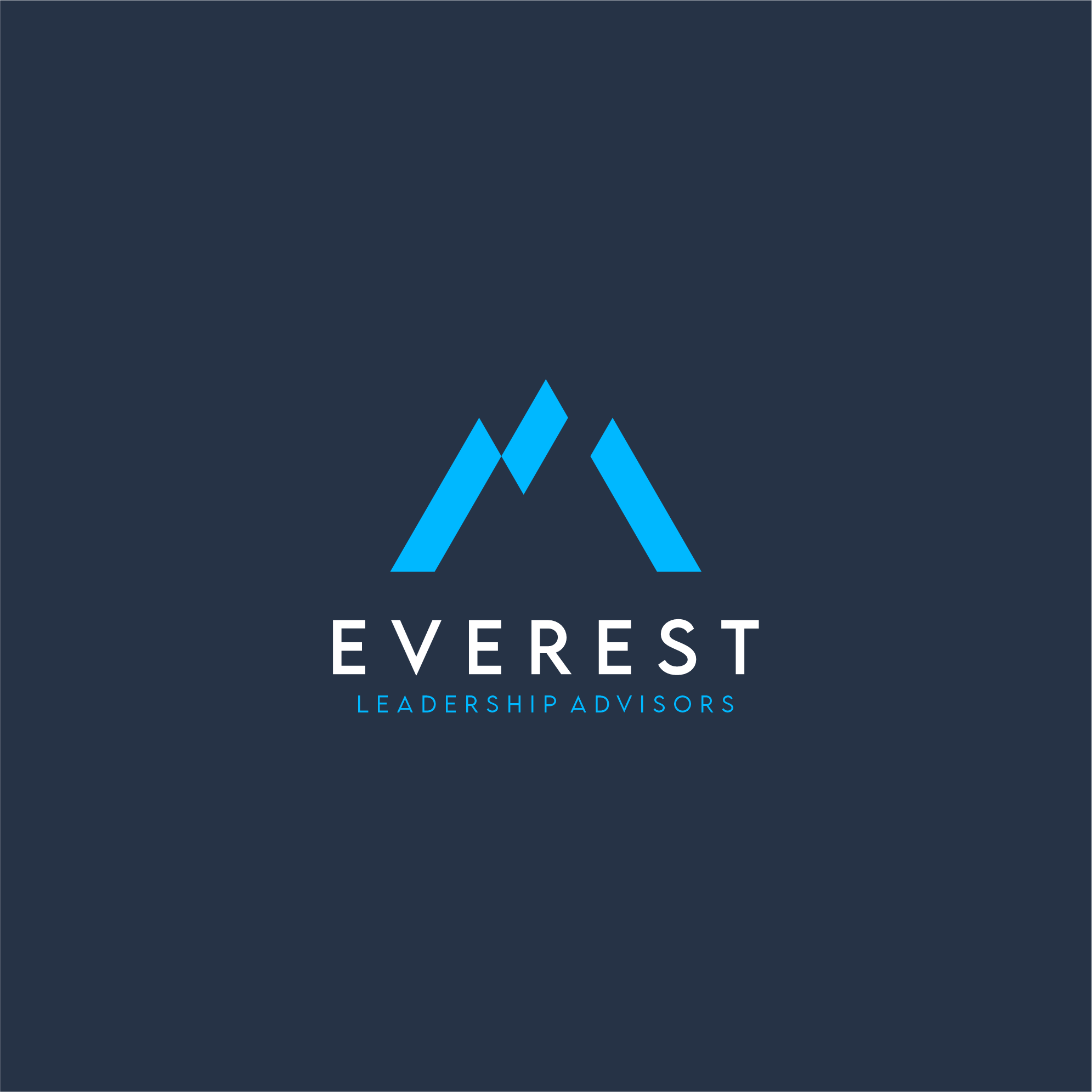 Diseño de Logo por zetz para este proyecto | Diseño #35664903