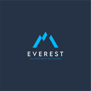 Logo Design by zetz
