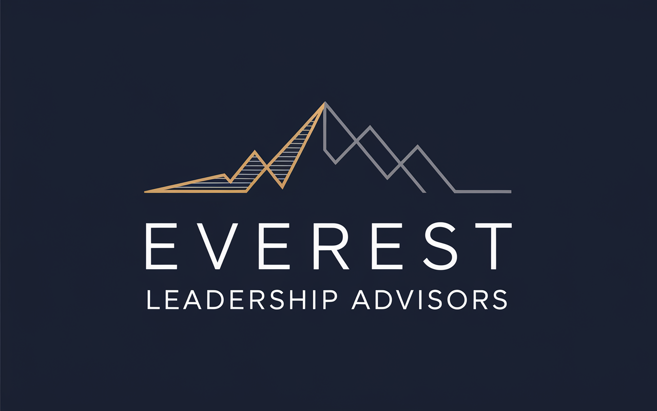 Logo-Design von Amaira,s Creation für dieses Projekt | Design #35656992