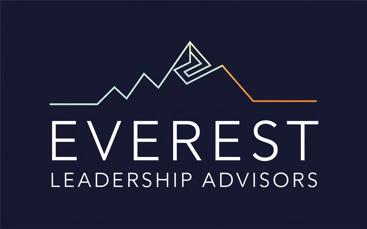 Logo Design by Amaira,s Creation for this project | Design #35656993