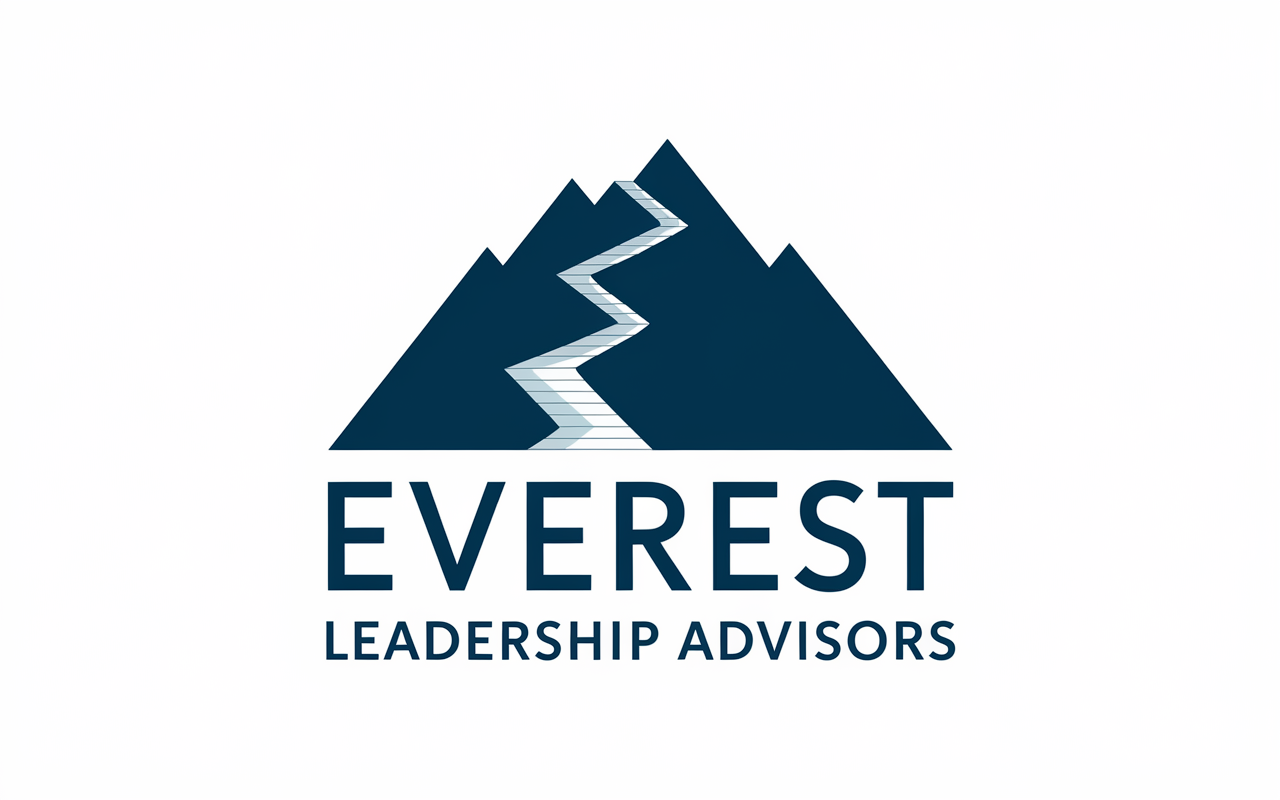 Logo Design by Amaira,s Creation for this project | Design #35656994