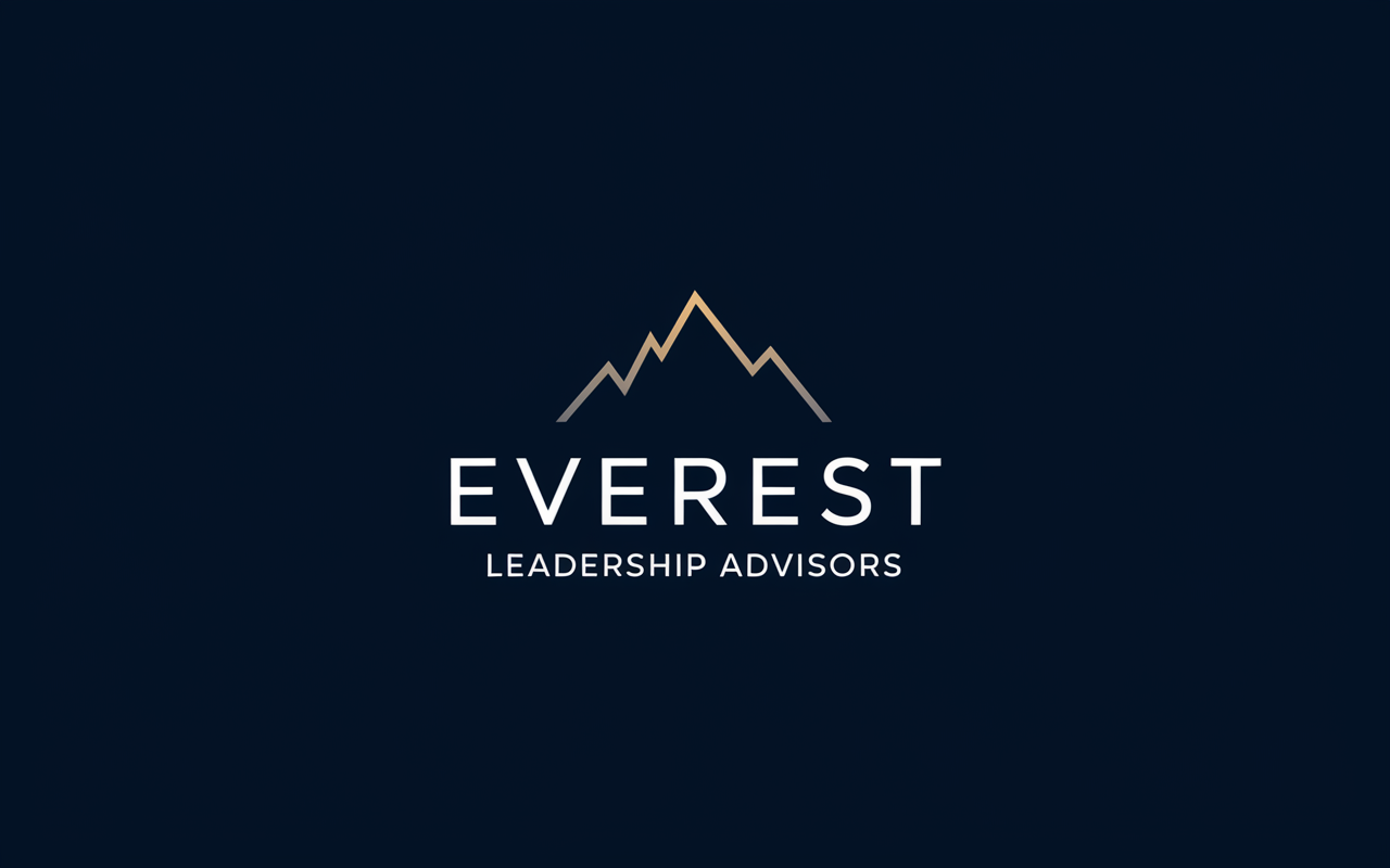 Logo Design by USIAD ANAS for this project | Design #35656995
