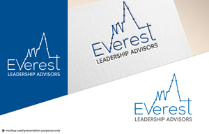 Logo Design by Rubia@ for this project | Design: #35657360