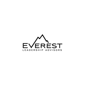 Logo Design by sopbuah for this project | Design: #35665858