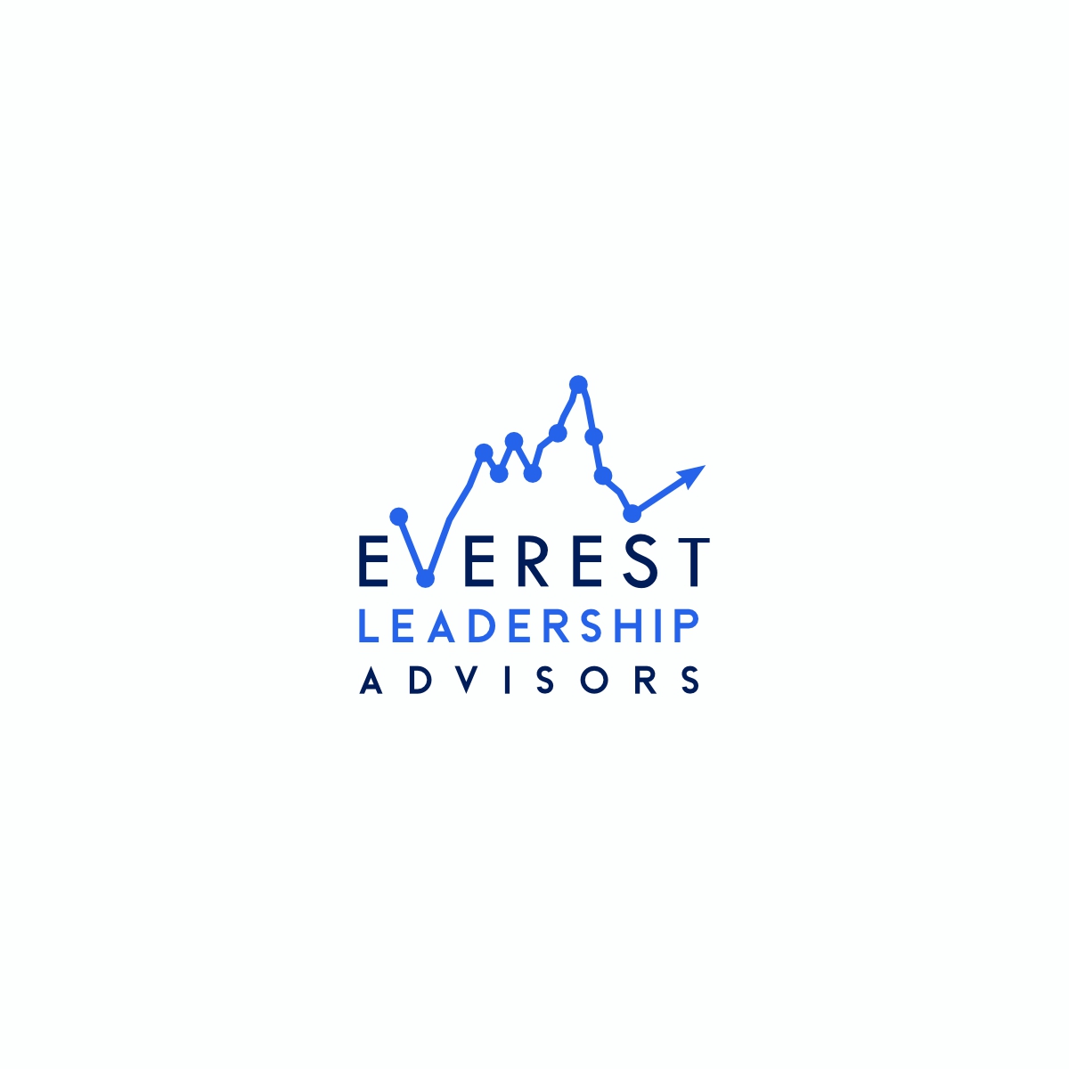 Logo Design by Ashani Bhattacharya for this project | Design #35666261