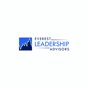 Logo Design by Ashani Bhattacharya for this project | Design: #35666316
