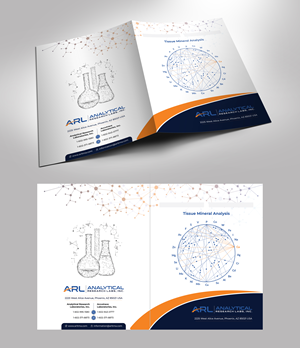 Katalog-Design von thedesignstar für dieses Projekt | Design #35657777