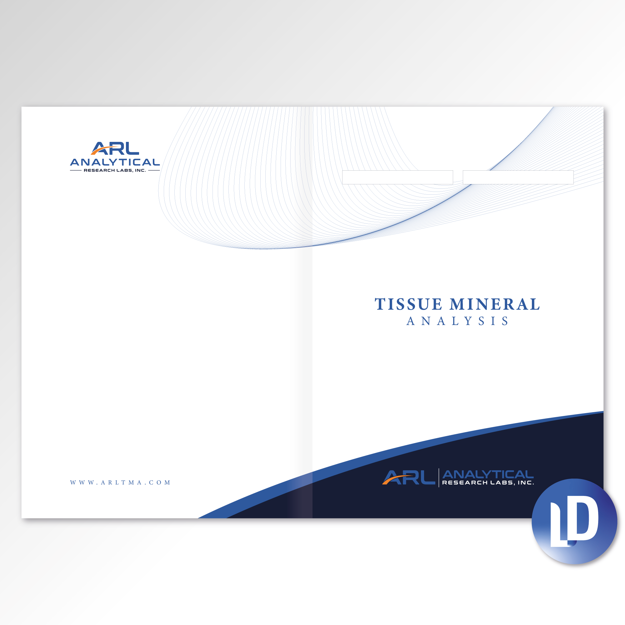 Catalogue Design by Litadesign for this project | Design #35690843