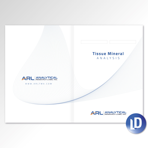 Katalog-Design von Litadesign für dieses Projekt | Design #35691120