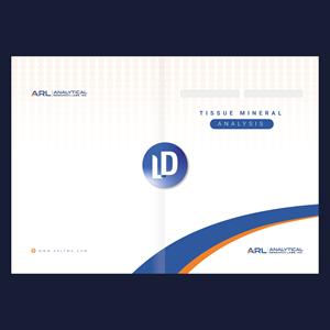 Diseño de Catálogo por Litadesign para este proyecto | Diseño: #35692060