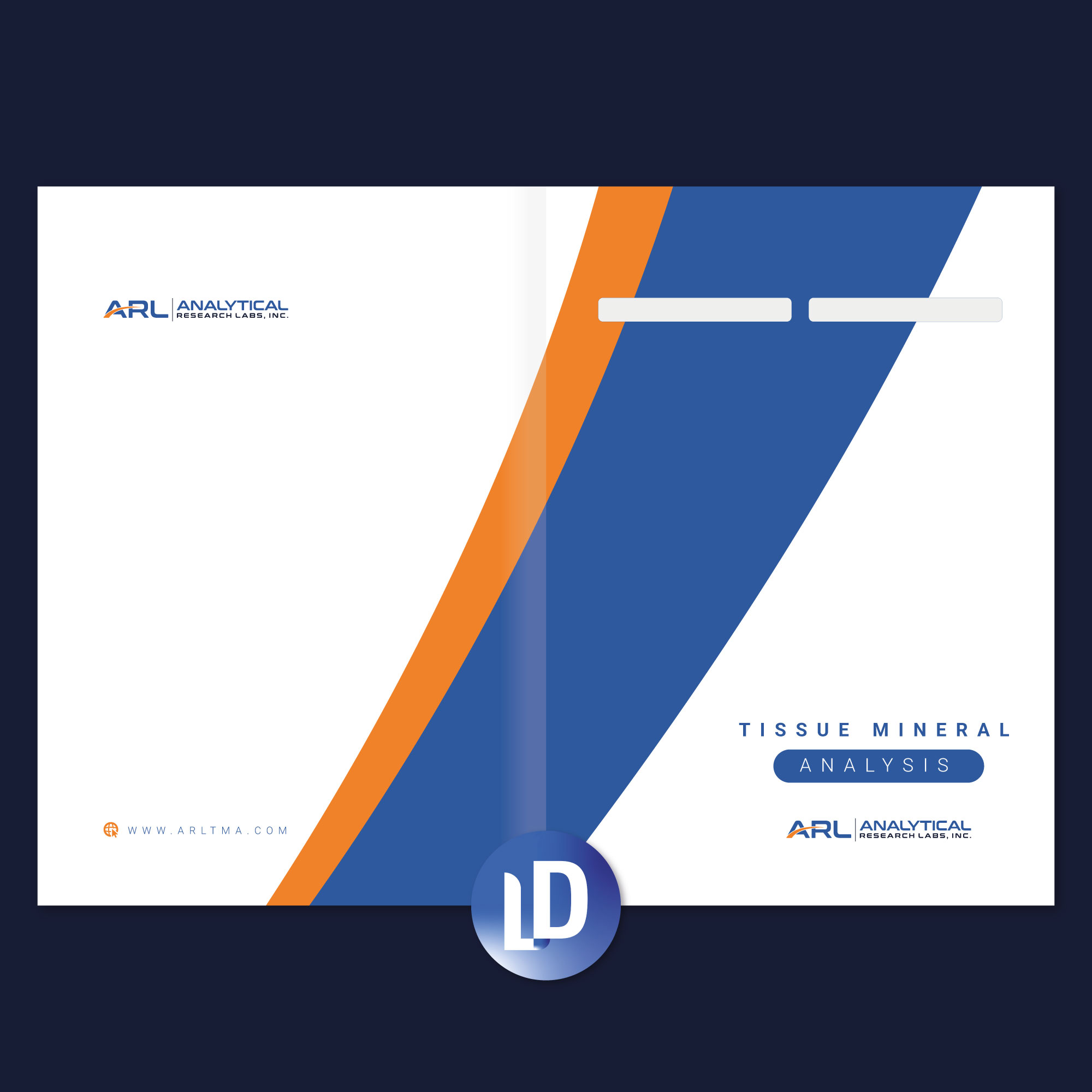 Katalog-Design von Litadesign für dieses Projekt | Design #35692061