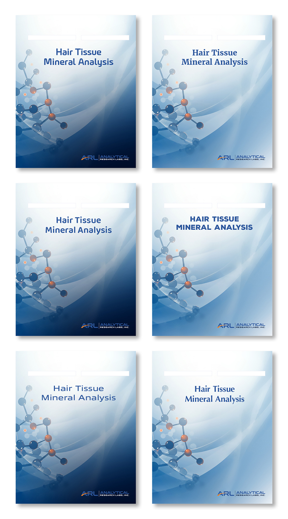 Catalogue Design by Des!gn for this project | Design #35722375