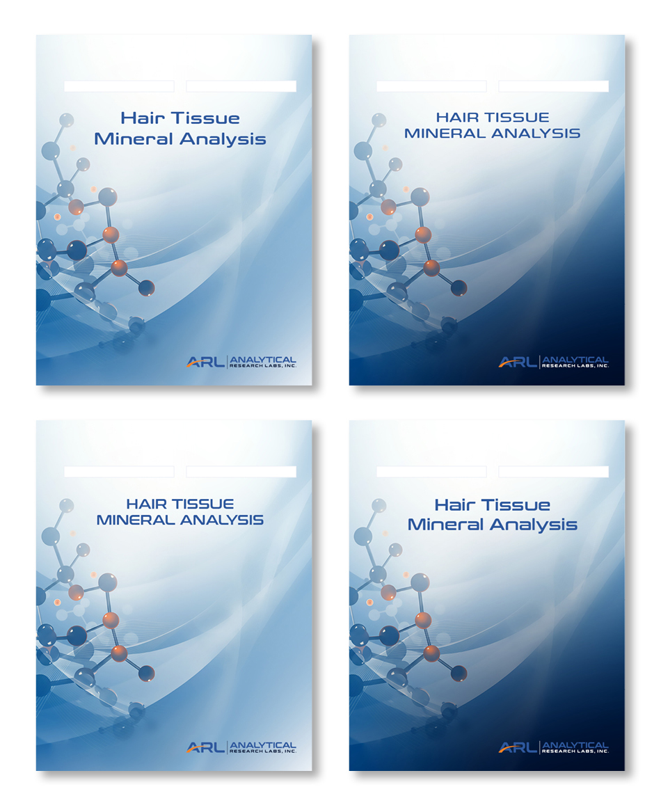 Catalogue Design by Des!gn for this project | Design #35729369