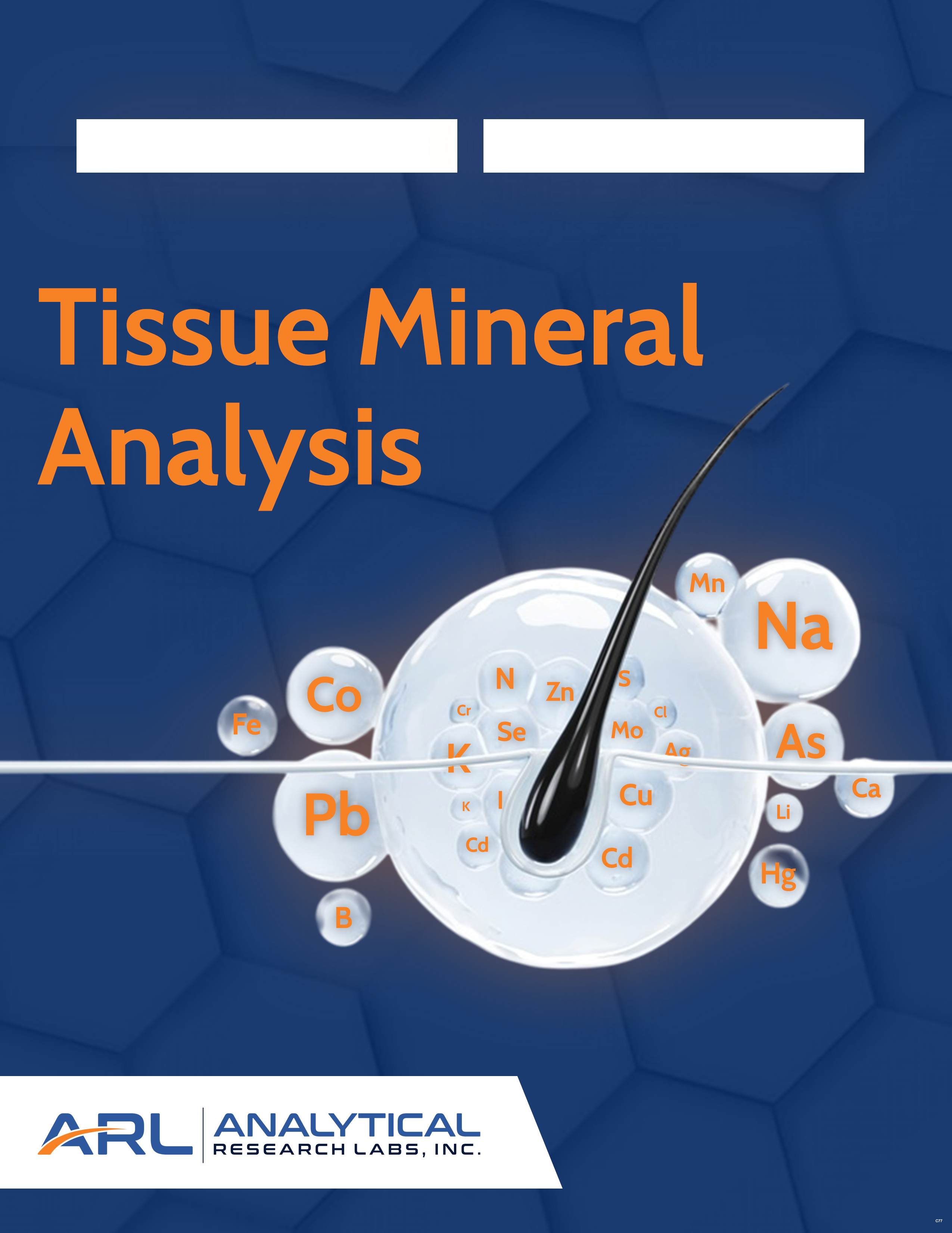 Catalogue Design by pb for this project | Design #35661790