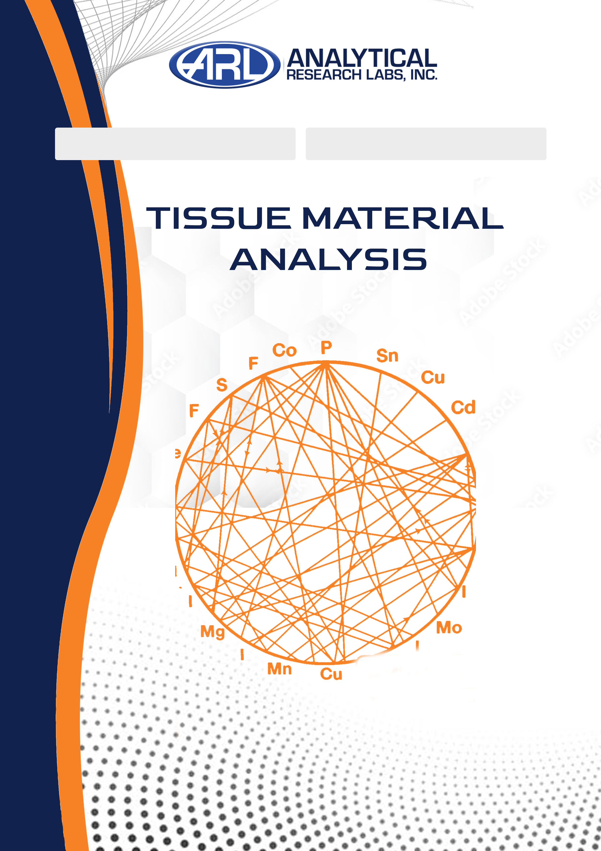 Catalogue Design by pb for this project | Design #35661792