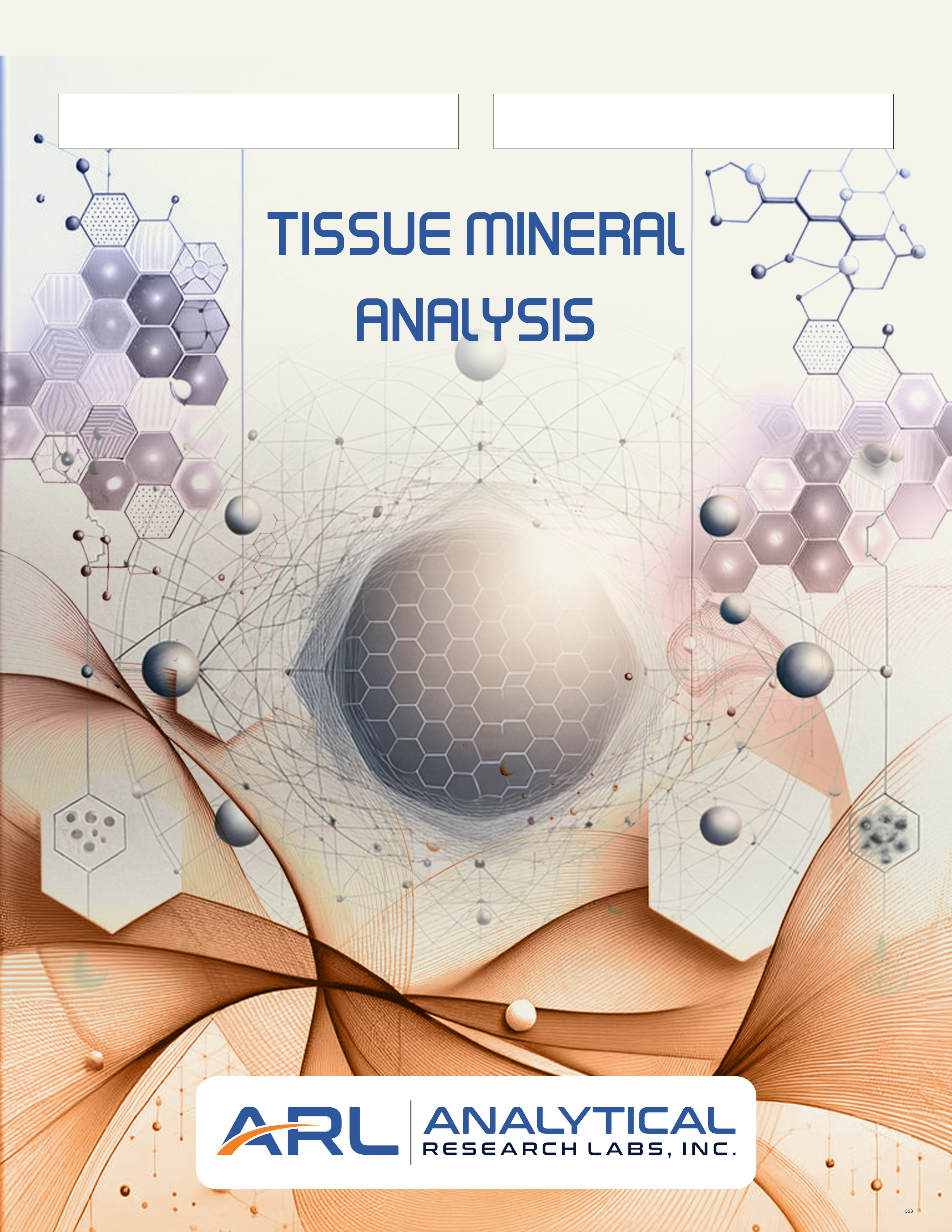 Catalogue Design by pb for this project | Design #35661794