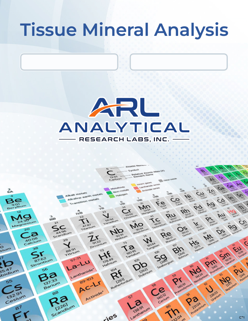 Catalogue Design by pb for this project | Design #35661799